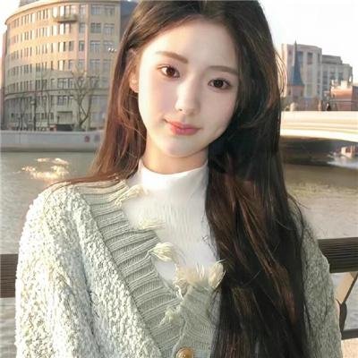 禁婚令