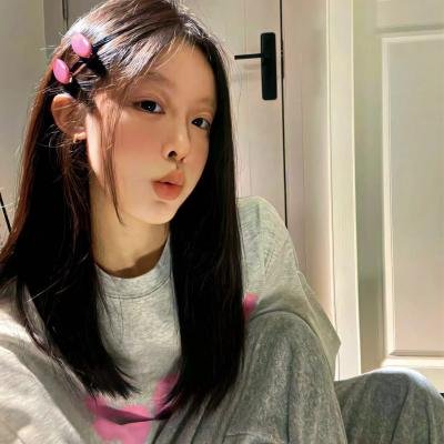 异乡情愁