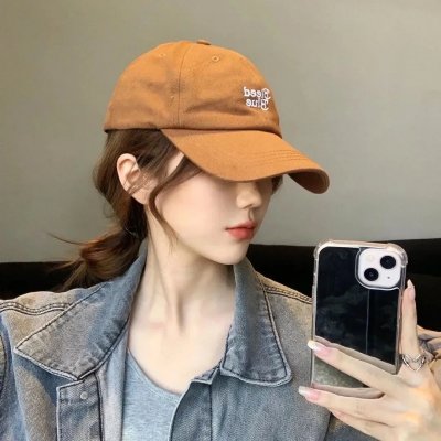 单亲妈妈
