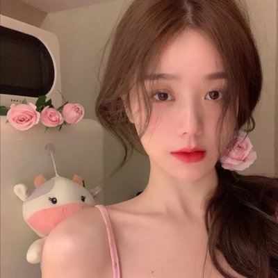 阿布格莱布的男孩