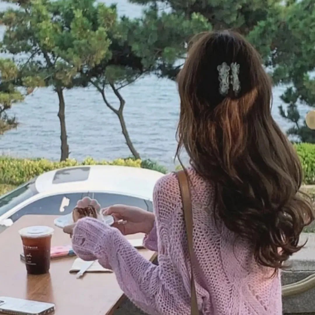 贝克的最后一个夏天