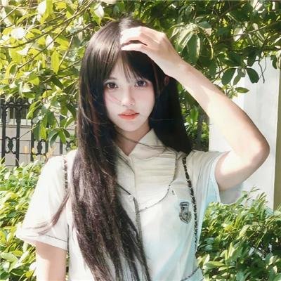 无尽世界