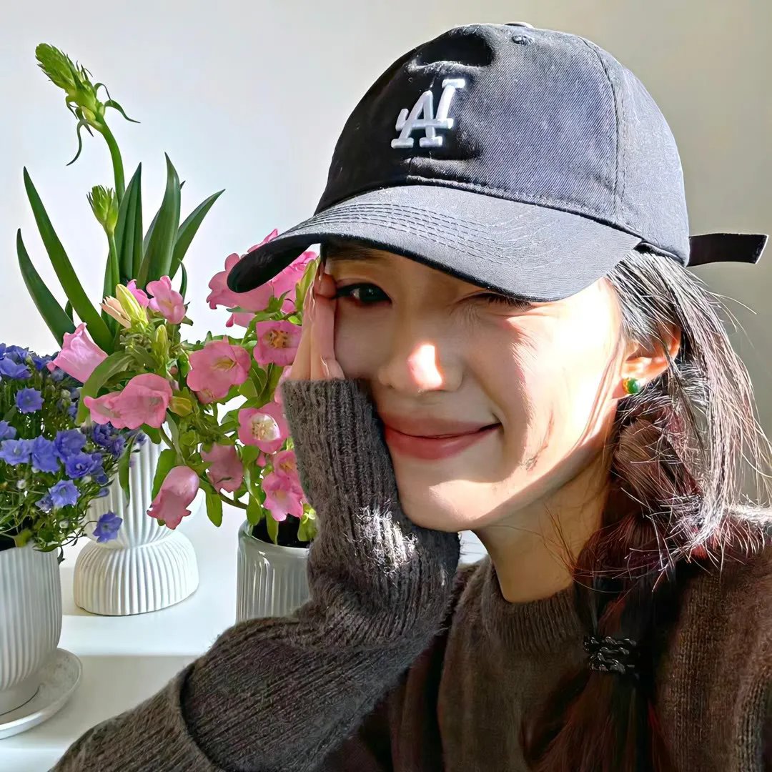 我不是教主 动态漫