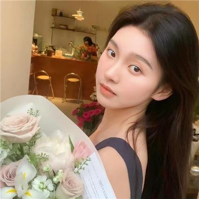 一个美国消防员的生活