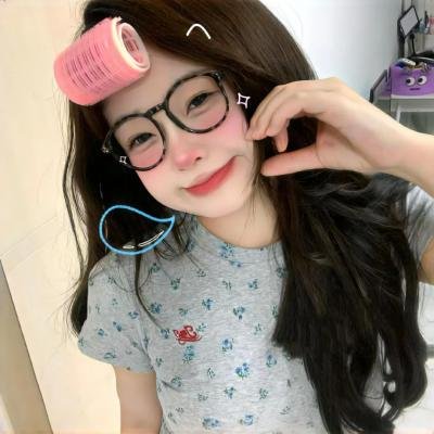 迦南圣诞