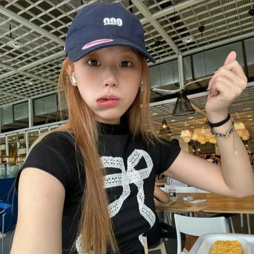 战胜自我