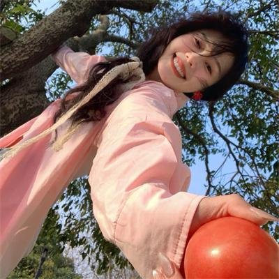 托托小英雄