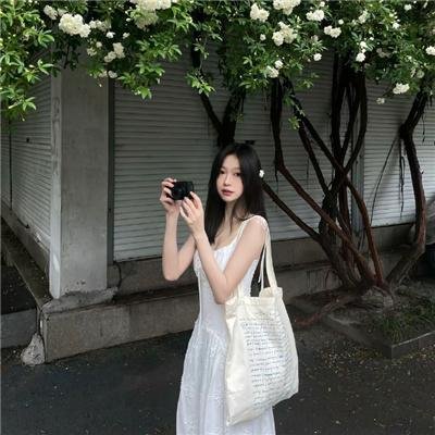 我们都是宇宙人