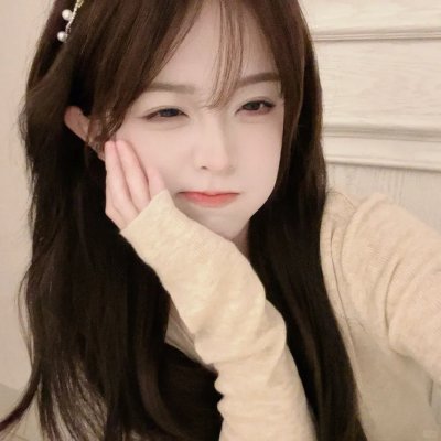 旅邸春色