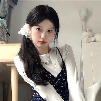 缘订来生