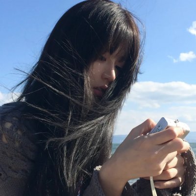第一约会