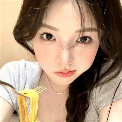 生命之诗
