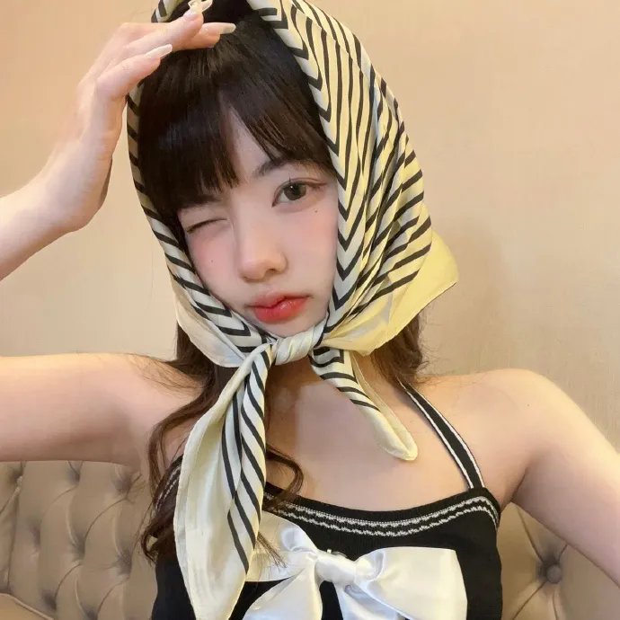 激情意外