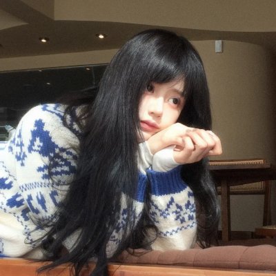 阴儿房第3章：从灵开始