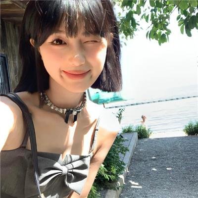 触火之恋