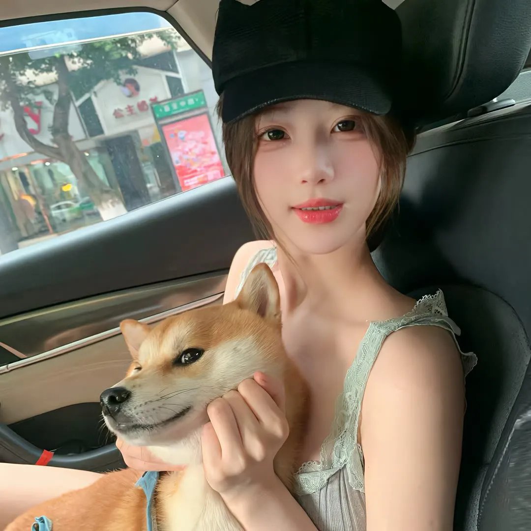 上新吧福味