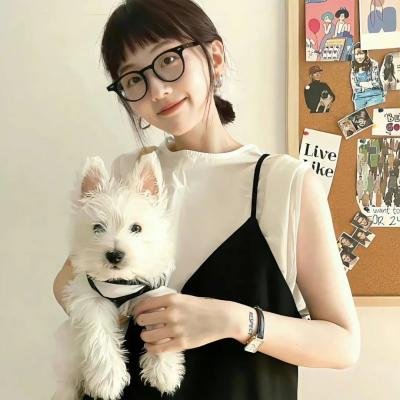 我知女人心